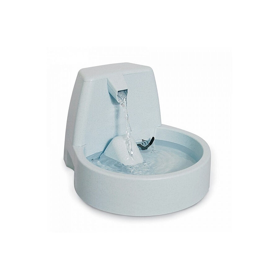 Nayeco Drinkwell Bebedouro Fonte para c&atilde;es e gato, , large Imagem n&uacute;mero 2