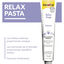 GimCat Relax Pasta Relaxante para gatos, , large Indicador imagem número 3