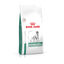 12 kg Royal Canin Veterinary Diabetic ra&ccedil;&atilde;o para c&atilde;es , , large Indicador imagem n&uacute;mero 1