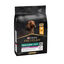 Pro Plan Adult Small & Mini OptiAge Frango ração para cães, , large Indicador imagem número 1