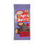 2 ossos Frolic Ossos Chew Bones Mastigáveis para cães, , large Indicador imagem número 1