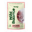 1 kg Wild Balance BARF Salm&atilde;o com Legumes Frescos alimenta&ccedil;&atilde;o natural congelada para c&atilde;es, , large Indicador imagem n&uacute;mero 1