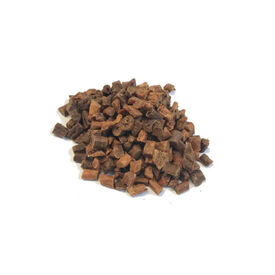 Puromenu Snack Mini Nuggets de veado para cães e gatos
