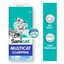 12 L Sanicat Multicat Cumpling Aire Fresco Arena para gatos, , large Indicador imagem número 3