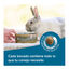 Beaphar Care+ ração para coelhos adultos super premium, , large Indicador imagem número 6