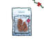 1 pacote Wonder Christmas Cora&ccedil;&otilde;es de Frango Snacks para gatos, , large Indicador imagem n&uacute;mero 5