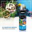 Microbe-Lift Cleaner Substrato para aqu&aacute;rios, , large Indicador imagem n&uacute;mero 5