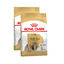 2 x 1.5 kg Royal Canin Adult Shih Tzu ração para cães Pack poupança!, , large Indicador imagem número 1