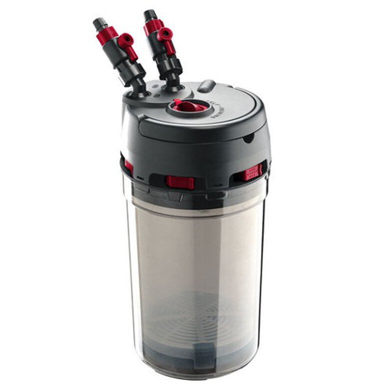 Hydor Prime 30 para acuarios Imagem número 1 Hydor Prime 30 para acuarios Imagem número 1