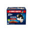 24 saquetas x 85 g Felix Seleção de carnes em gelatina, , large Indicador imagem número 1