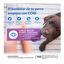 Wellness Core Puppy Large Original Frango ração para cães, , large Indicador imagem número 2
