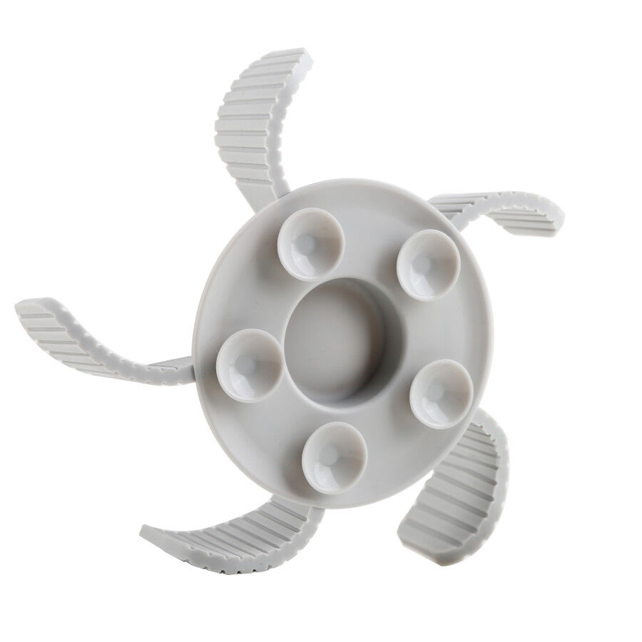 Leeby Antivoracity Acess&oacute;rio para comedouros para c&atilde;es, , large Imagem n&uacute;mero 3