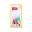 The Cat Band Funny Mix com 4 brinquedos, , large Indicador imagem número 1
