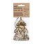 Rosewood Festive Fruit Tree Guloseimas de Frutas para Roedores, , large Indicador imagem número 3