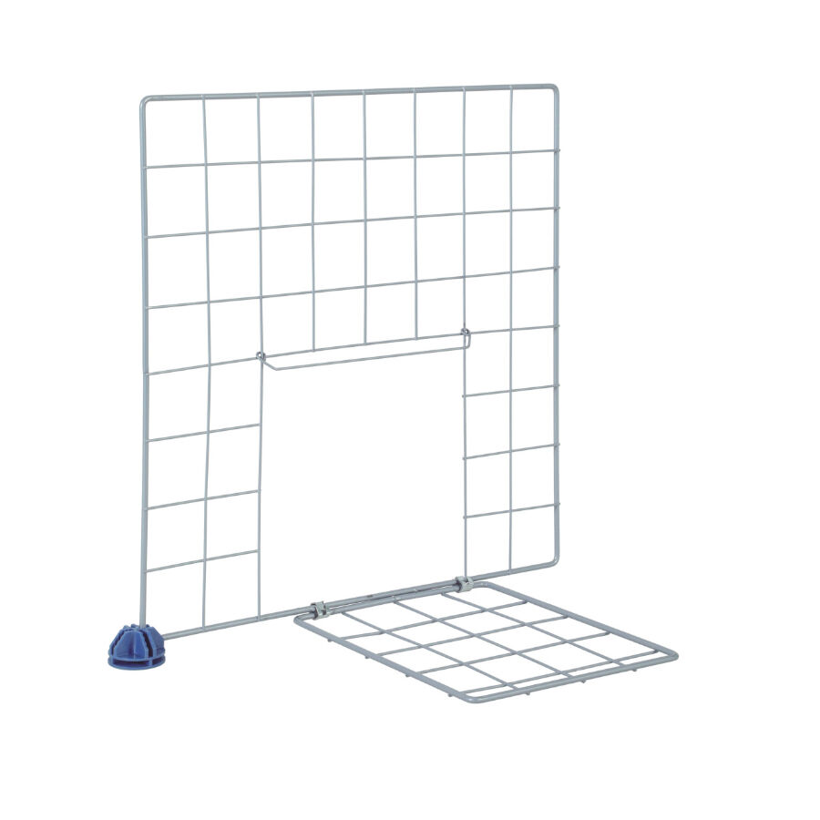 Zolux Neopark gaiola para porquinhos-da-&iacute;ndia, , large Imagem n&uacute;mero 2