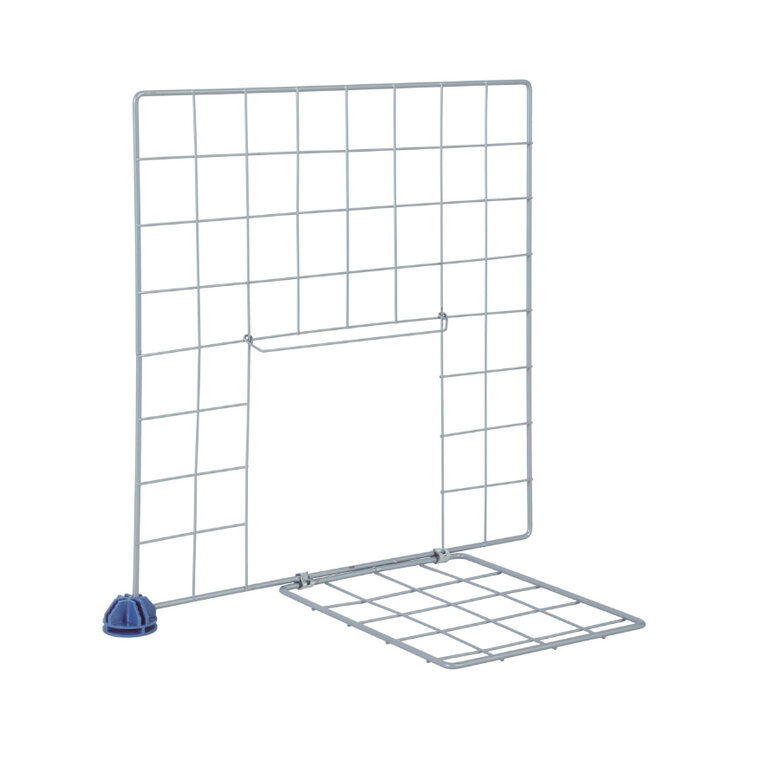 Zolux Neopark gaiola para porquinhos-da-índia,  Imagem número 2 Zolux Neopark gaiola para porquinhos-da-índia, , large Imagem número 2