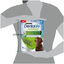 4 sticks Dentalife Snacks Dentários Large ActivFresh para cães , , large Indicador imagem número 6