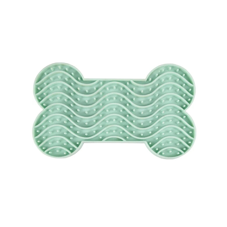 Flamingo Yumee Comedouro antivoracidade para cães e gatos,  Imagem número 1 Flamingo Yumee Comedouro antivoracidade para cães e gatos, , large Imagem número 1