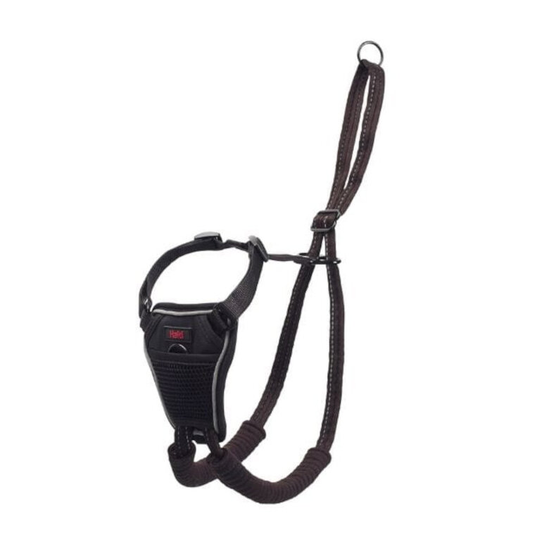 Halti Peitoral Anti-puxão Pequeno para Cães,  Imagem número 1 Halti Peitoral Anti-puxão Pequeno para Cães, , large Imagem número 1