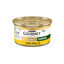 85 g Gourmet Gold Terrine de Frango em lata para gatos, , large Indicador imagem número 1