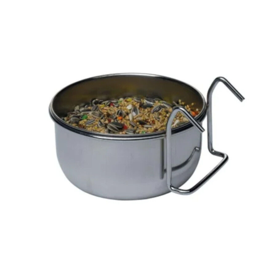 Ferplast Papagaio Alimentador, , large Imagem n&uacute;mero 1