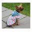 Nayeco Camisola com capuz para cães , , large Indicador imagem número 2