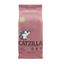 6 kg Catzilla Feline Adult salmão, , large Indicador imagem número 1