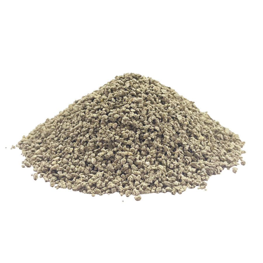 6 L Sanicat Strong Clumps Areia, , large Imagem n&uacute;mero 5