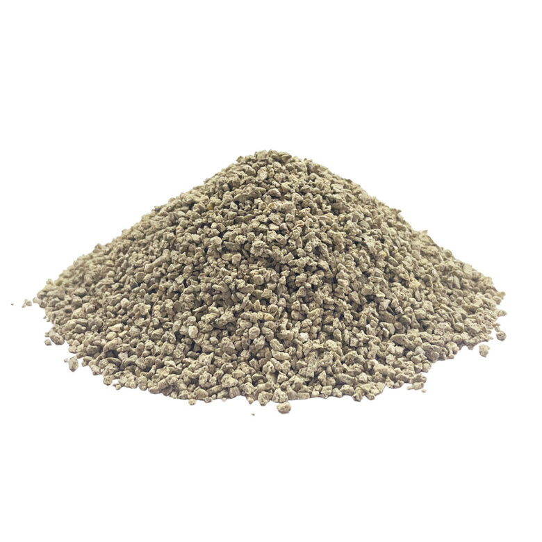 10 L Sanicat Strong Clumps Areia,  Imagem número 5 10 L Sanicat Strong Clumps Areia, , large Imagem número 5