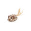 Flamingo Karo Rato de sisal para gatos, , large Indicador imagem número 3