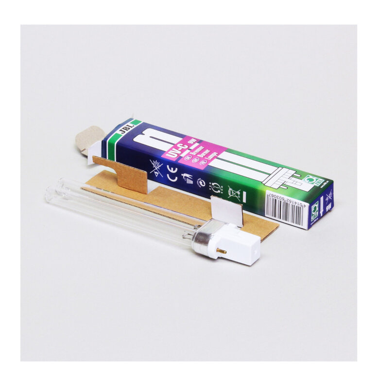 JBL Aquacristal UV-C Iluminação para aquários,  Imagem número 5 JBL Aquacristal UV-C Iluminação para aquários, , large Imagem número 5