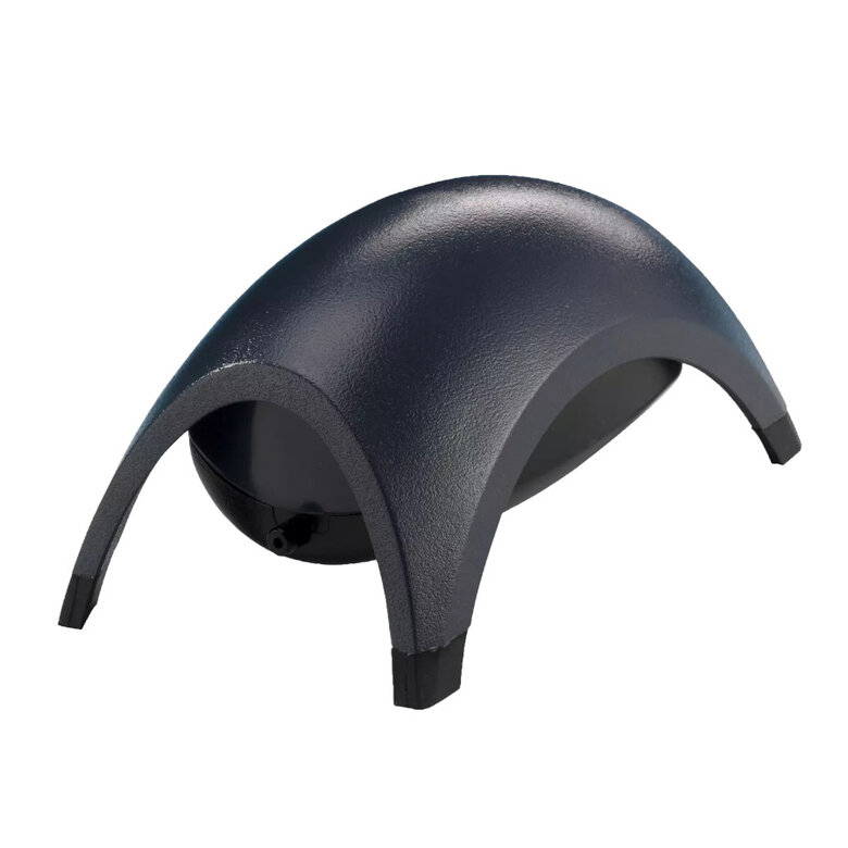 bomba_peces_tetratec_APS_aire_SND23029_M Imagem número 1 Tetratec APS bomba de aire acuario Imagem número 1