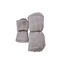 Leeby Manta antistress para cães, , large Indicador imagem número 3