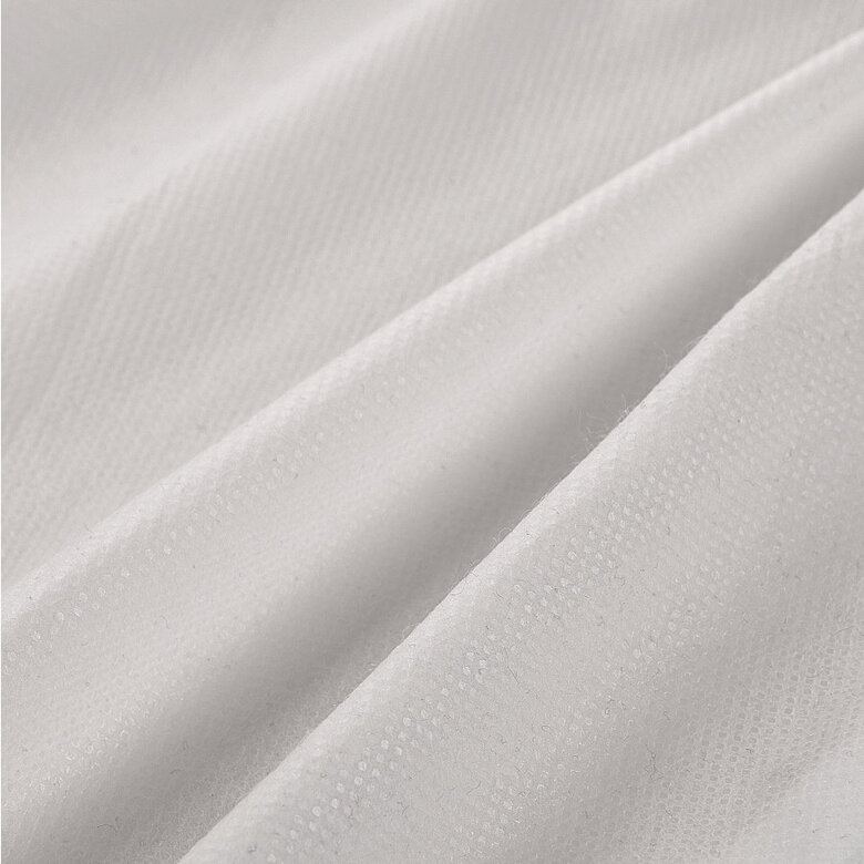 Leeby Cama zigue-zague ortopédica para cães,  Imagem número 8 Leeby Cama zigue-zague ortopédica para cães, , large Imagem número 8