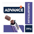 Advance Articular Forte complemento para cães, , large image number null