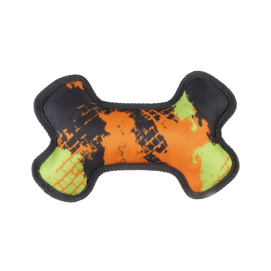 Juguete Ocean Bone de Outech Imagem n&uacute;mero 1