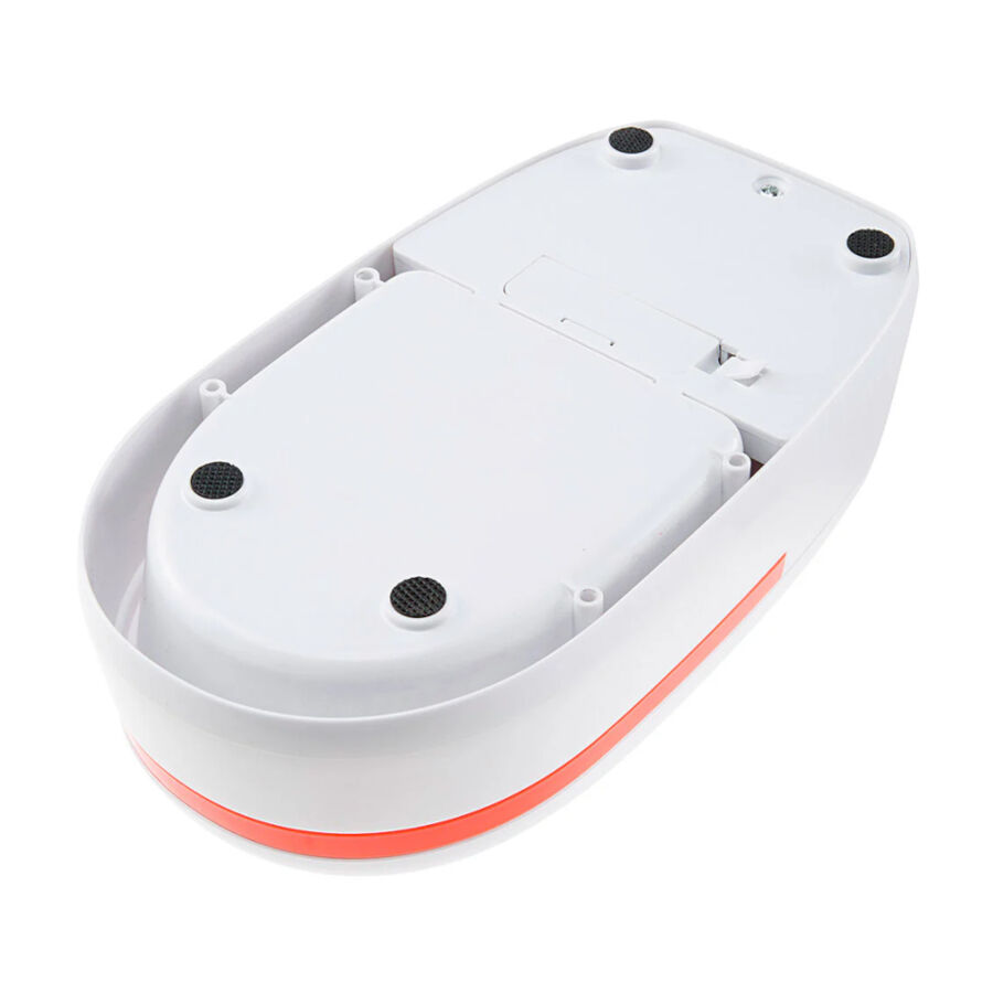 Ferplast Cometa Dispensador Autom&aacute;tico de Alimentos para c&atilde;es e gatos, , large Imagem n&uacute;mero 10