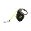 Flexi Giant Trela Extensivel para cães , , large Indicador imagem número 1