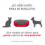 Catshion Pop cama alcofa cinzenta para gatos, , large Indicador imagem número 2