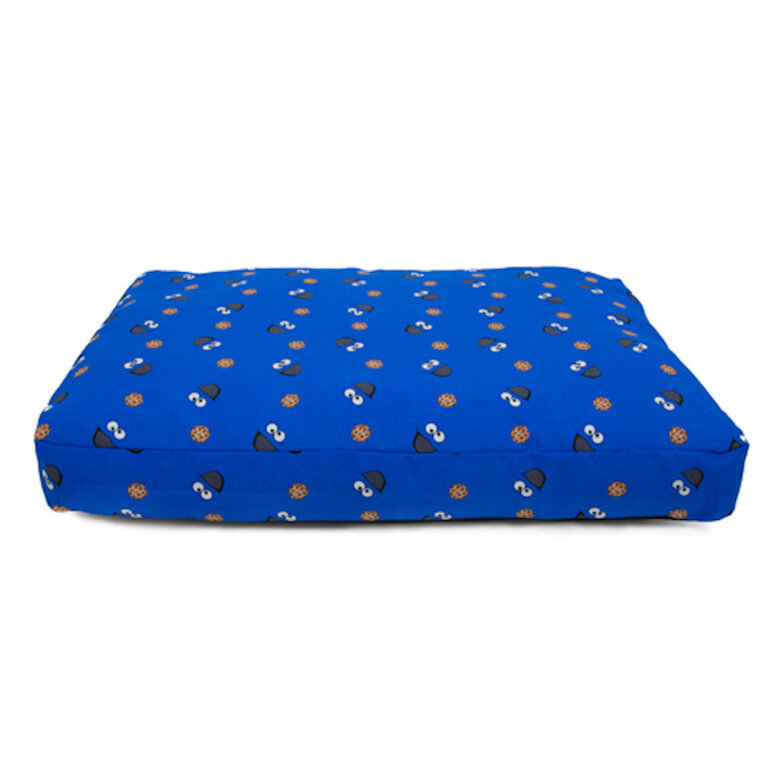 Dogzzz Amore Monstro das Bolachas colchão para cães, , large image number null
