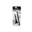 Petosan Kit dentário grande para cães e gatos, , large Indicador imagem número 1