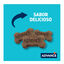 150 g Affinity Advance Snack Puppy para cães, , large Indicador imagem número 5