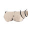 Non-stop Dogwear Casaco de L&atilde; em cor Areia para c&atilde;es, , large Indicador imagem n&uacute;mero 1
