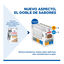 12 saquetas x 85 g Hill's Science Plan Sterilised Mature Frango saqueta de molho para gatos, , large Indicador imagem n&uacute;mero 3