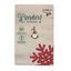 Wonder Christmas Amuleto Pendente para cães, , large Indicador imagem número 3