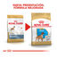 Royal Canin Puppy Boxer ração para cães, , large Indicador imagem número 3