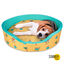 Summer Vibes Cama de cachorro refrescante camel Fresh, , large Indicador imagem número 2