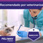 Feliway Spray com feromonas  tranquilizantes para gatos, , large Indicador imagem número 9