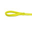 Gloria Air Mesh Trek Star Amarela Trela para cães, , large Indicador imagem número 3