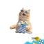 Summer Vibes Cat Flipflops x2 Brinquedos para gatos, , large Indicador imagem n&uacute;mero 7